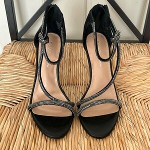 BCBGeneration Jemmy Sandal